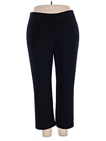 Travelers by Chico's Casual Pants (view 1)