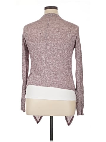American Eagle Outfitters Kimono (view 2)