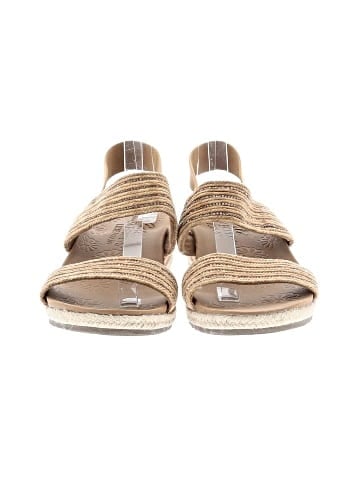 Skechers Sandals (view 2)
