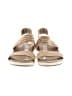 Skechers Tan Sandals Size 10 - photo 2