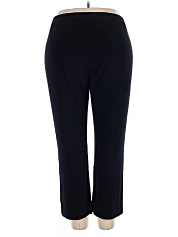 Travelers by Chico's Casual Pants (view 2)