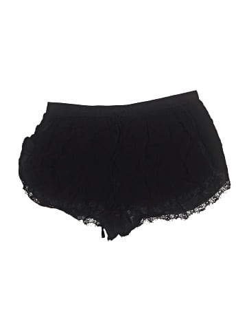 Forever 21 Shorts (view 1)