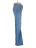 Joe's Jeans Blue Jeans Size 27 waist - photo 4