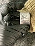 Ann Taylor LOFT Metallic Tan Pullover Sweater Size XL Petite - photo 8