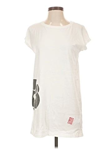 UT for Uniqlo Casual Dress (view 1)