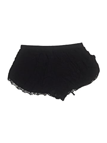 Forever 21 Shorts (view 2)