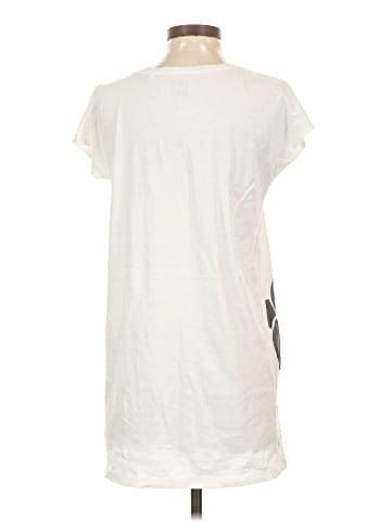 UT for Uniqlo Casual Dress (view 2)