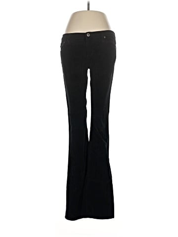 Adriano Goldschmied Dress Pants (view 1)