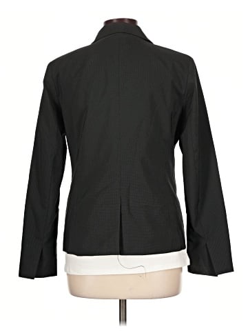 New York & Company Blazer (view 2)