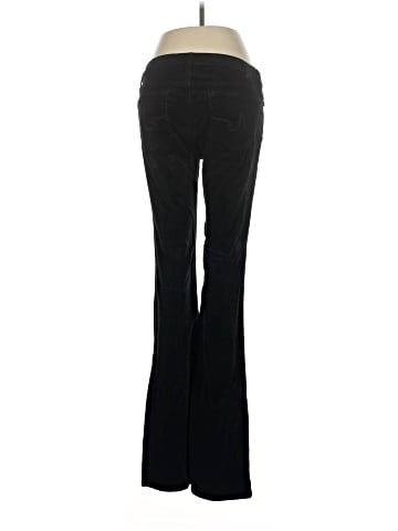 Adriano Goldschmied Dress Pants (view 2)