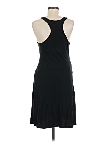 Liz Lange Maternity for Target Casual Dress (view 2)
