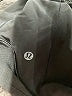 Lululemon Athletica Black Athletic Shorts Size 4 - photo 3