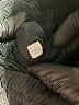Lululemon Athletica Black Athletic Shorts Size 4 - photo 4
