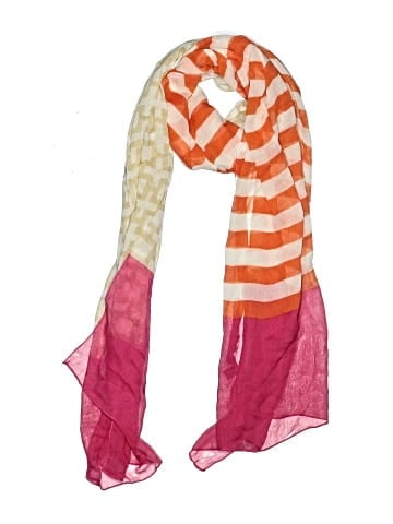 Jonathan Adler Scarf (view 1)