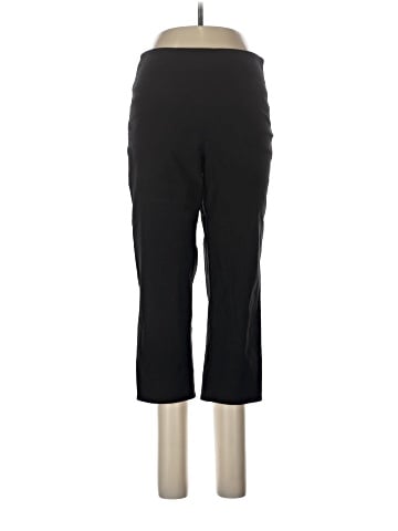S.C. & Co. Active Pants (view 1)