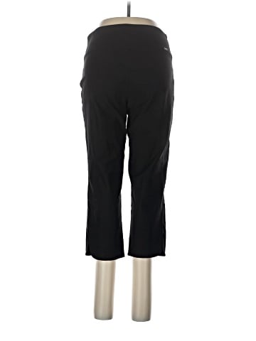 S.C. & Co. Active Pants (view 2)