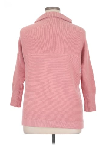 Free People Turtleneck Sweater (view 2)