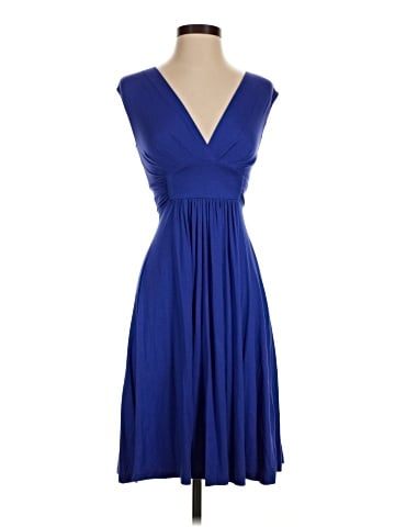 Soprano Cocktail Dress (view 1)