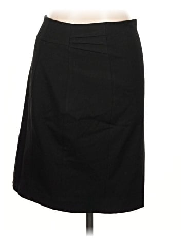 Express Casual Skirt (view 1)