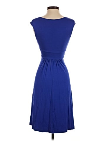 Soprano Cocktail Dress (view 2)