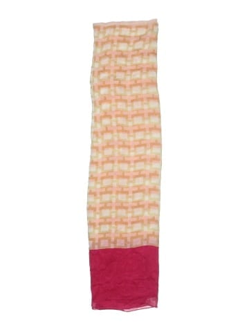 Jonathan Adler Scarf (view 2)