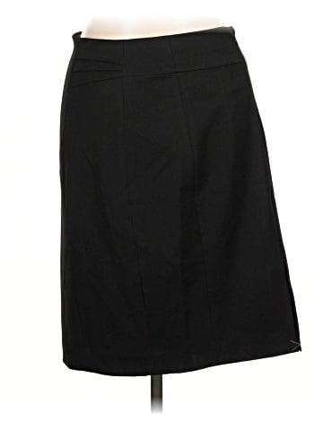 Express Casual Skirt (view 2)