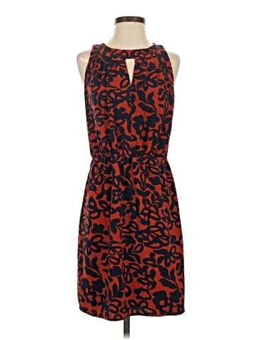 41Hawthorn Casual Dress (view 1)