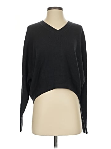 IRO Pullover Sweater (view 1)