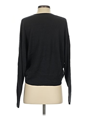 IRO Pullover Sweater (view 2)