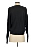 IRO Black Pullover Sweater Size Sm (1) - photo 2