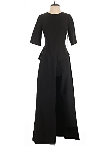 Kay Unger Jumpsuit (view 1)