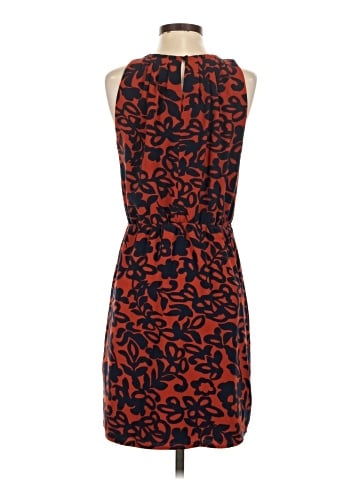 41Hawthorn Casual Dress (view 2)
