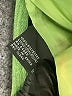 Kasper Green Blazer Size 10 - photo 7