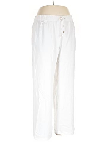 MICHAEL Michael Kors Casual Pants (view 1)