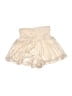 TCEC Gold Shorts Size M - photo 1