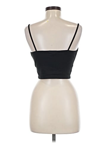 Charlotte Russe Tank Top (view 2)