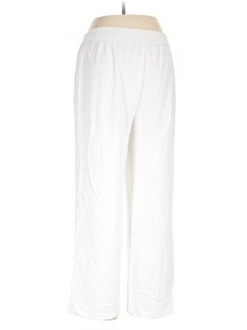 MICHAEL Michael Kors Casual Pants (view 2)