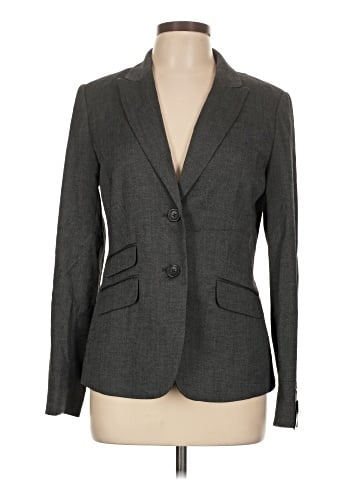 Banana Republic Factory Store Blazer (view 1)