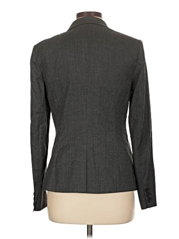 Banana Republic Factory Store Blazer (view 2)
