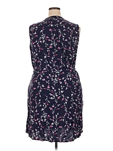Gap Casual Dress (view 2)