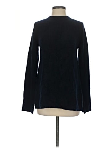 A.L.C. Turtleneck Sweater (view 1)