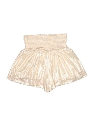 TCEC Shorts (view 2)