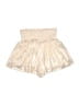 TCEC Gold Shorts Size M - photo 2
