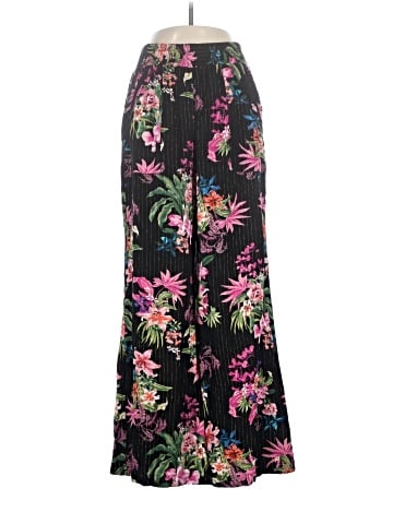 INC International Concepts Casual Pants (view 1)