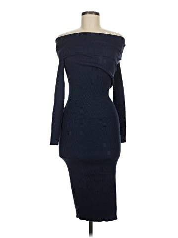 J for Justify Cocktail Dress (view 1)