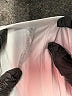 Fabletics White Active Tank Size XS - photo 7