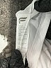 Fabletics White Active Tank Size XS - photo 8