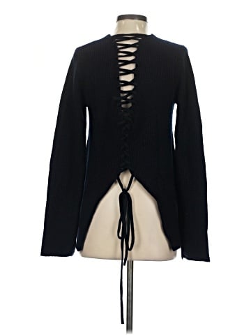 A.L.C. Turtleneck Sweater (view 2)