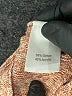 Sahalie Brown Pullover Sweater Size M - photo 8