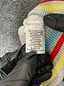 Marvel Gray Zip Up Hoodie Size 3T - photo 4